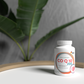 COQ10 200 - Co Enzyme Q10 200 mg - REX Genetics, LLC