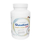 Glutathione Sustain Release 200