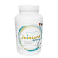 Jointana Advanced - Joint Health