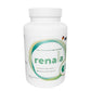 Renala  - Kidney Support