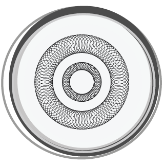Liposomal and Cellular level – REX Genetics, USA
