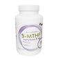 5-MTHF 5000 mcg - Methylfolate 5mg