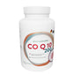 COQ10 200 - Co Enzyme Q10 200 mg