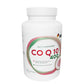 COQ10 400 - Co Enzyme Q10 400 mg