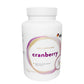 Cranberry 200