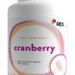 Cranberry 200 - REX Genetics, LLC