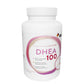 DHEA 100