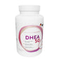 DHEA 50