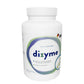 Dizyme Probiotic Blend