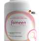 Fameen with Collagen - REX Genetics, LLC