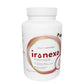 IRONEXA - Iron Deficiency