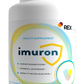 Imuron - Immune Formula - REX Genetics, LLC
