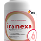 IRONEXA - Iron Defficiency - REX Genetics, LLC