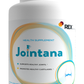 Jointana - Joint Health - REX Genetics, LLC