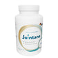 Jointana - Joint Health