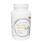 LIPOSOMAL D + K2
