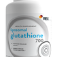 LIPOSOMAL Glutathione 700 - REX Genetics, LLC