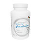 LIPOSOMAL Glutathione 700
