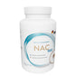 N- Acetyl Cysteine 900 - NAC 900