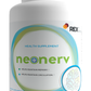 NeoNerv - Nerve Health - REX Genetics, LLC