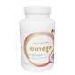 Omega 3