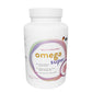 Omega 3 Super