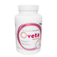 Oveta Advanced - WOMEN Fertility