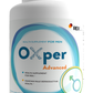 Oxper Advanced - MEN Fertility - REX Genetics, LLC