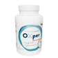 Oxper Advanced - MEN Fertility