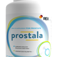Prostala - Prostate Health - REX Genetics, LLC