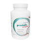 Prostala Complete - Prostate Support