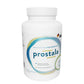 Prostala - Prostate Health