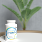 Prostala - Prostate Health - REX Genetics, LLC