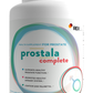 Prostala Complete - Prostate Support - REX Genetics, LLC