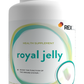 Royal Jelly 1500 - REX Genetics, LLC