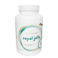 Royal Jelly 1500