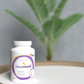 Sleep Mood - Relaxation Support - REX Genetics, LLC