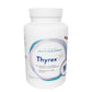 Thyrex - Thyroid Health