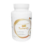 Tumerex - Turmeric Curcuminoid BioPerine (Black Pepper)