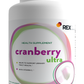 Ultra-Cranberry 1500 - REX Genetics, LLC