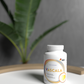 Vascala - Vascular Health - REX Genetics, LLC
