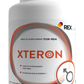 Xteron - MEN Health - REX Genetics, LLC