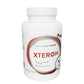 Xteron - MEN Health