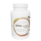 Zinc Picolinate 100mg