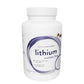 Lithium 5mg orotate