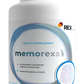 MEMOREXA - Memory support - REX Genetics, LLC