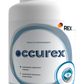 OCCUREX - Vision Health - REX Genetics, LLC