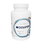 OCCUREX - Vision Health