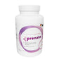 Prenata DHA - Preconception Formula